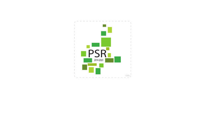 PSR 2014-2020 del Piemonte: versione finale inviata a Bruxselles