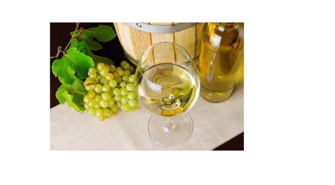 OCM vino -Contributi per investimenti campagna 2015-2016