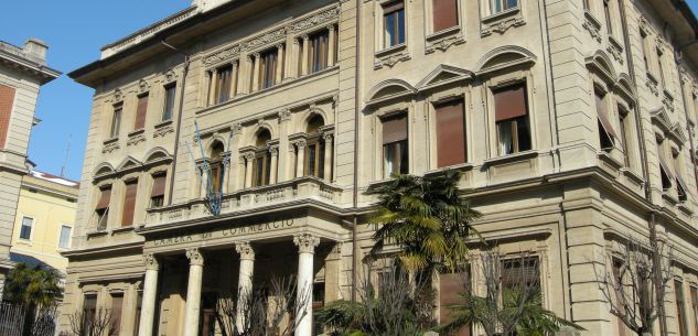 Bandi Camera di Commercio di Cuneo per marchi, brevetti, reti d’impresa e consorzi